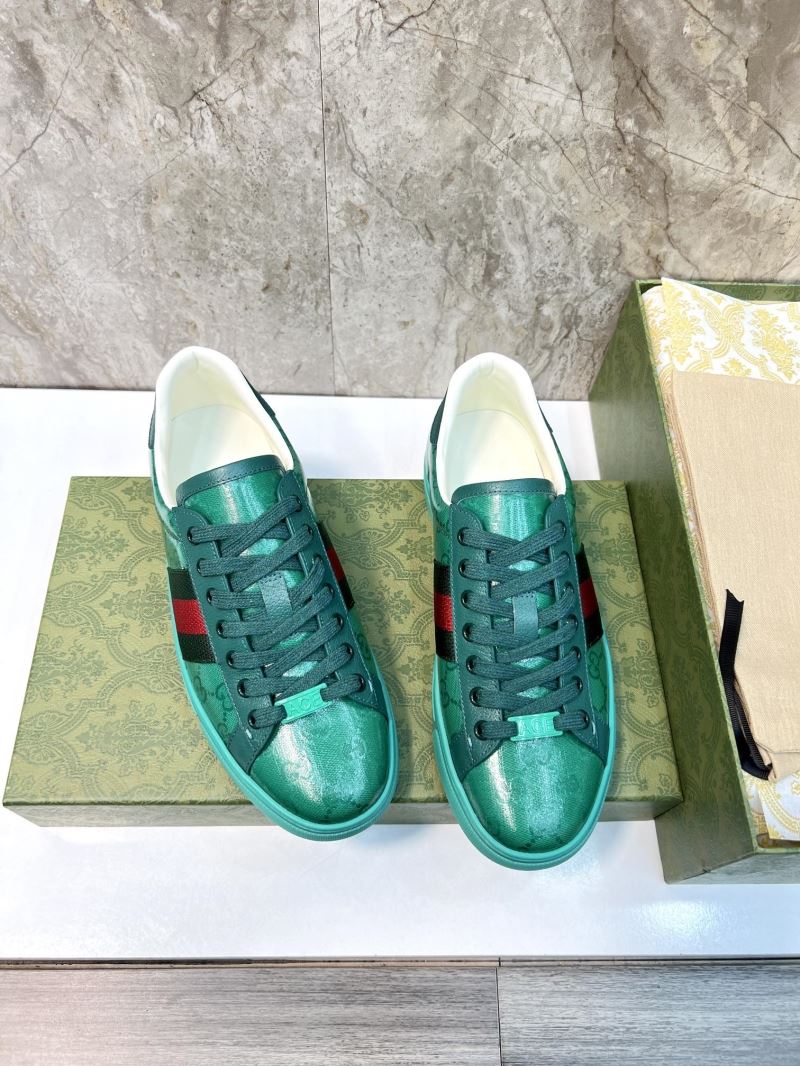 Gucci Sneakers